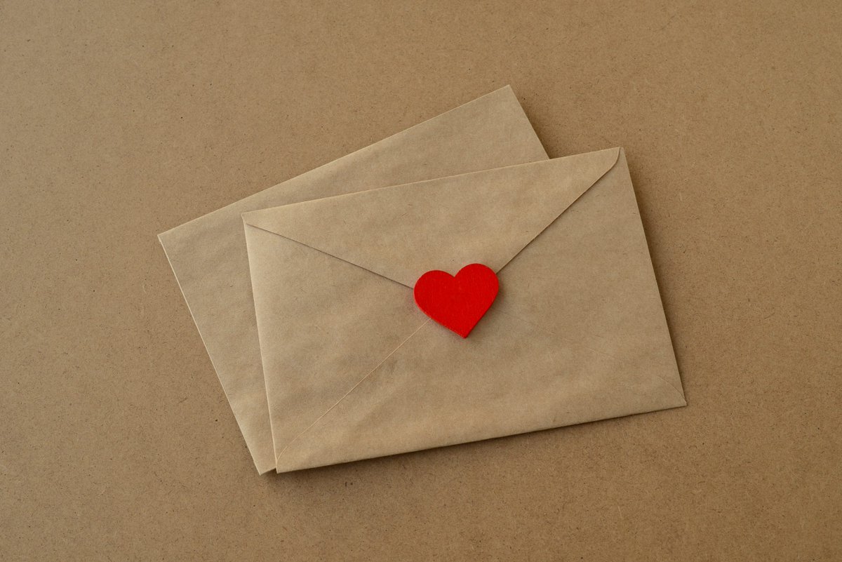 "New middle school parents, it's time to  embrace the weird! It’s a feature, not a bug. Middle schoolers are gloriously kooky, and teachers, with their front-row seat to the adolescent circus, can confirm: weird is normal." 

Read AMLE CEO Stephanie Simpson's love letter to new