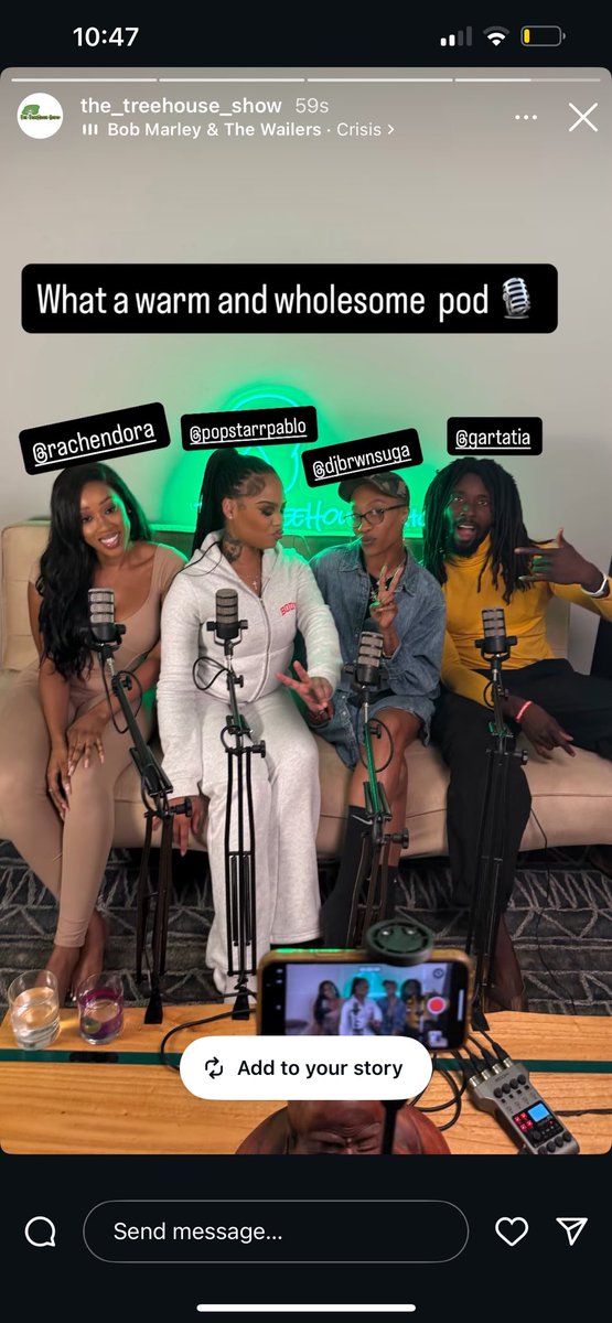 A time was had ✨🫂❤️