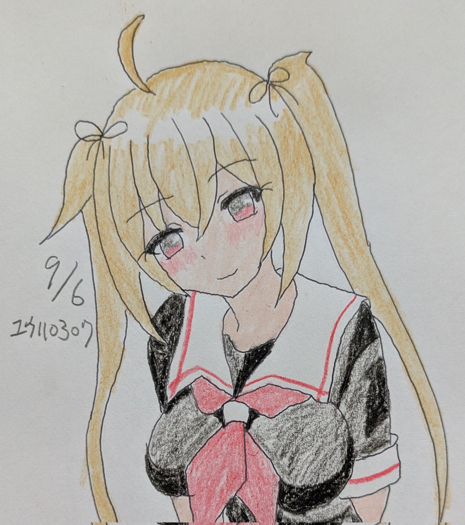 おれが描いた油絵！！ 坂本 ただいち 油絵展」小田急百貨店新宿店