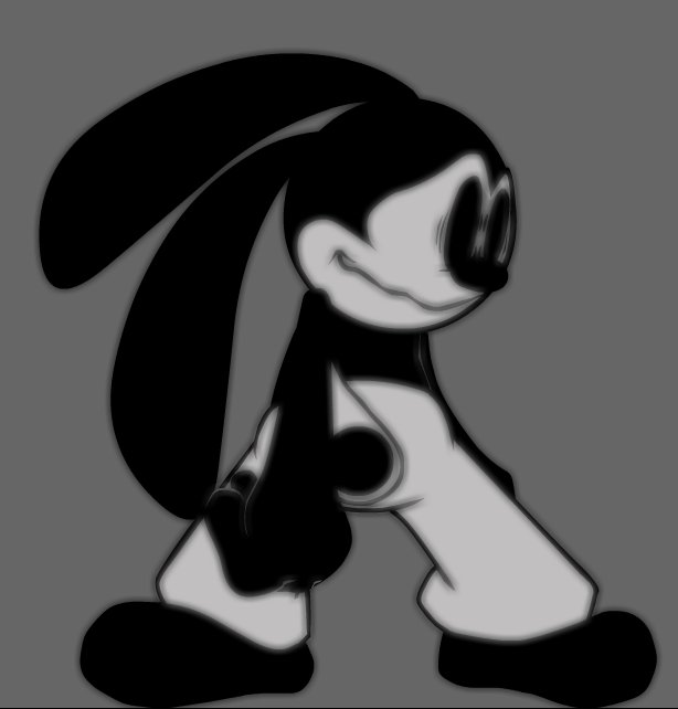 Saturday's Fatality tweet media