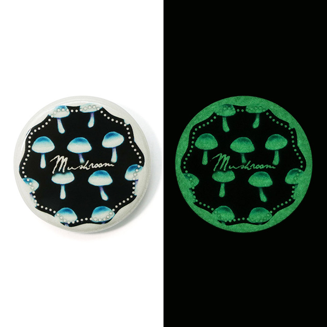 缶バッジの達人【カンタツ】公式 on X