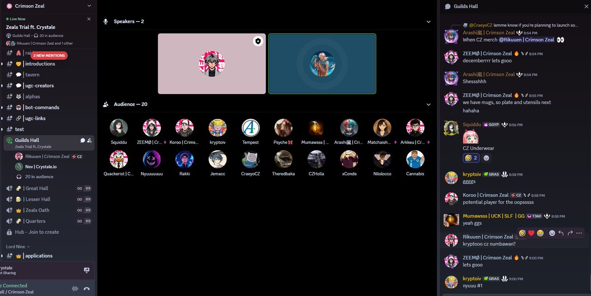 ZEEMØ 🔥 tweet media