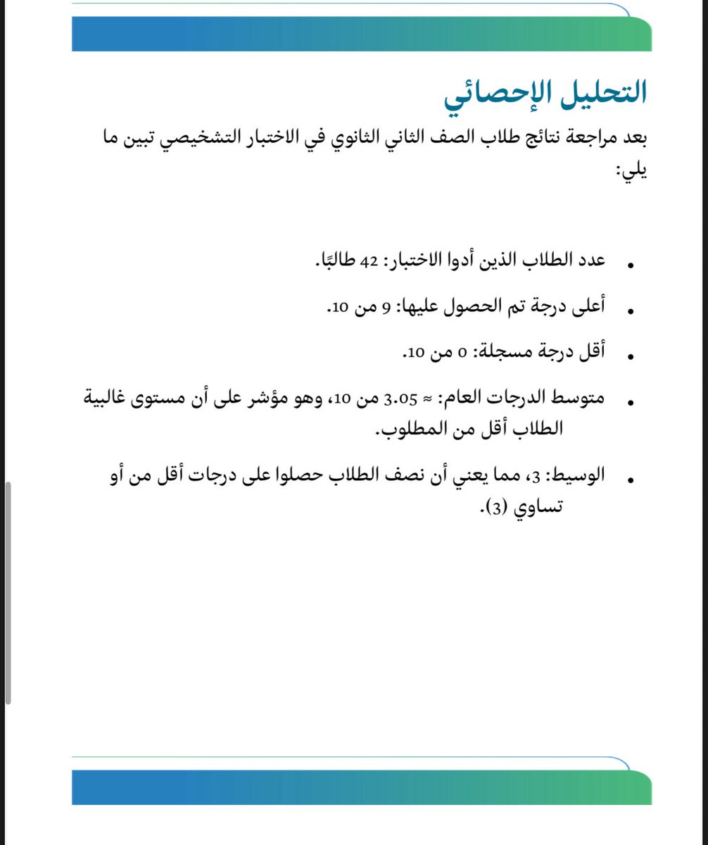 عبدالرحمن tweet media