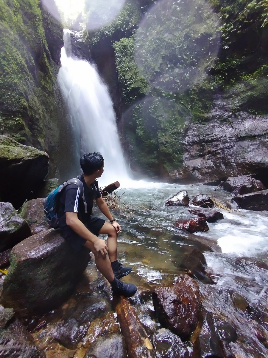 masjavaa's tweet image. Curug Wallet