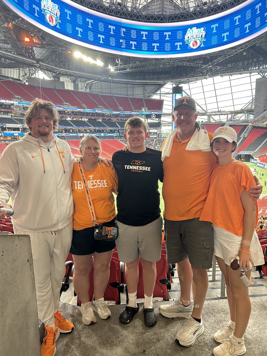 Dan Schell tweet media