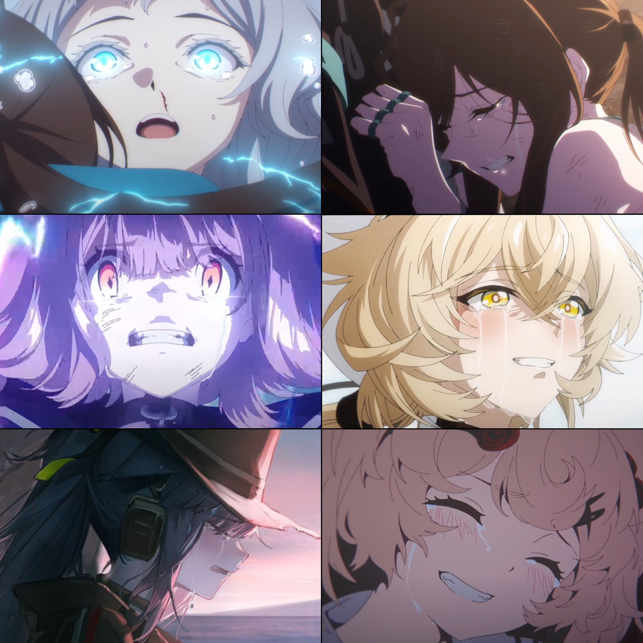 くろねっこ on X: 