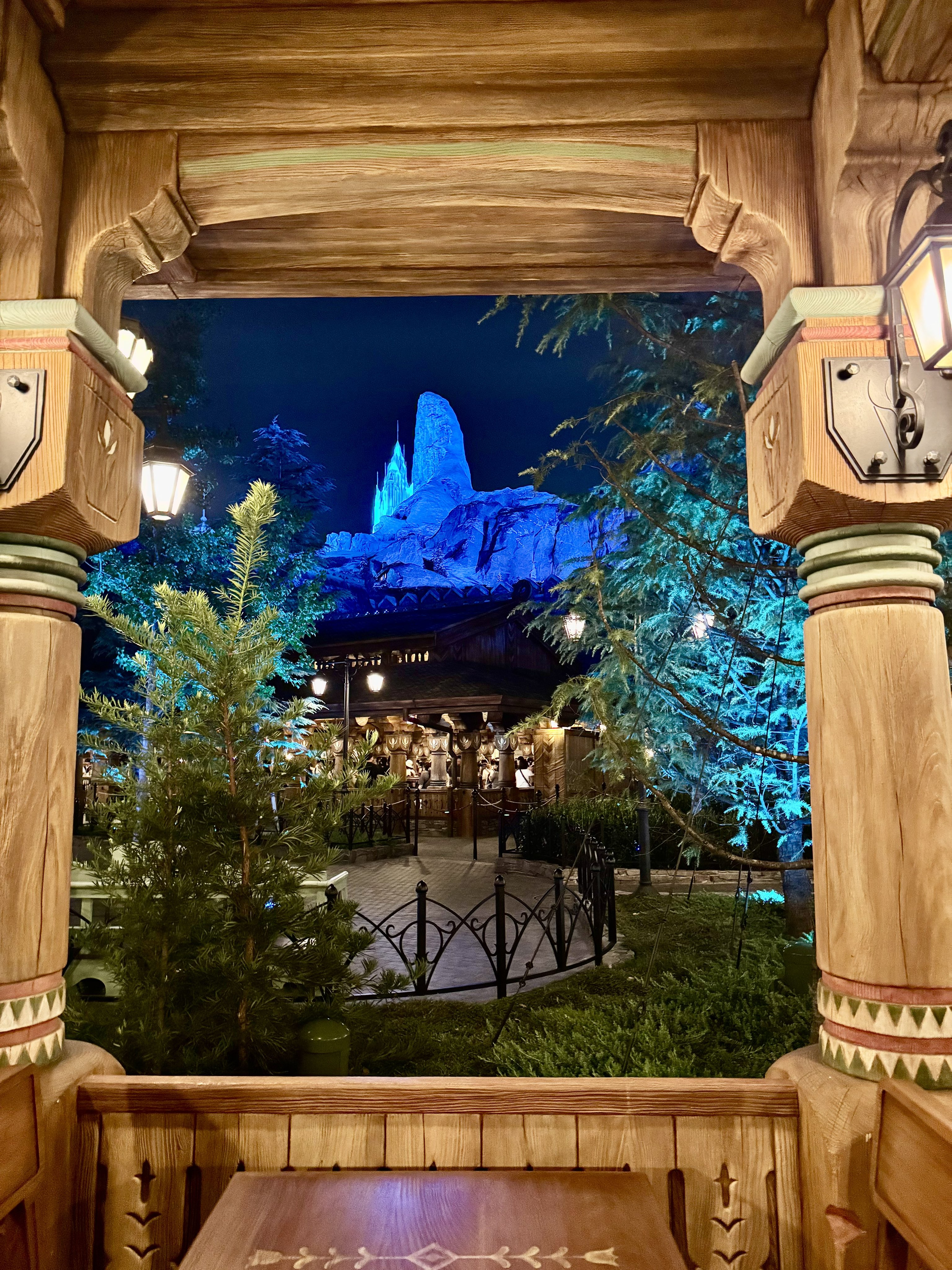 ❤️ディズニリゾート、確認用❤️ DisneyTraveler☆(MaihaMania) #DISTRA (@DisneyTicketFP) / X