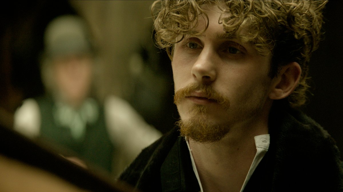 Netflix UK & Ireland tweet media