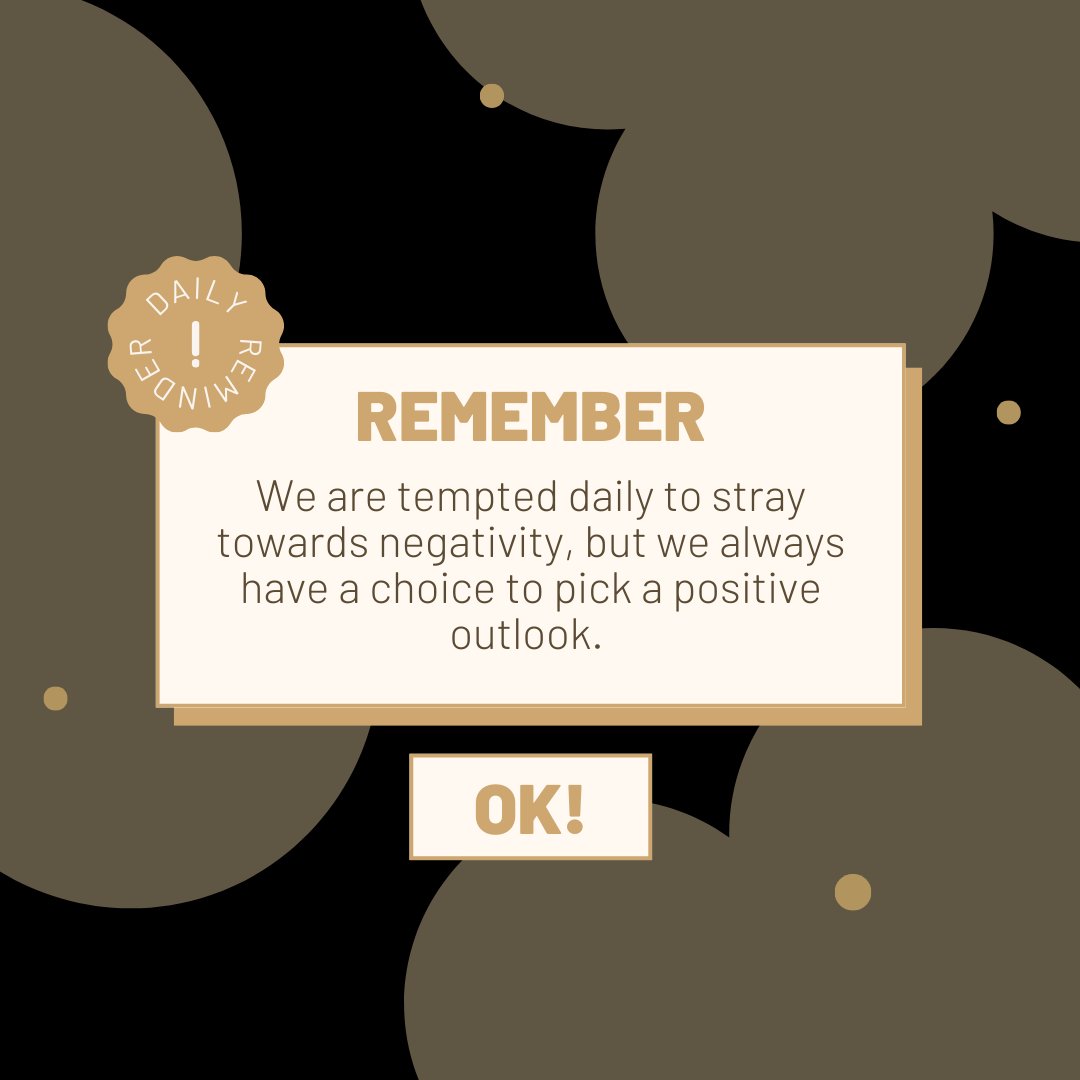 Israel Montano (@israelmont31) on Twitter photo 