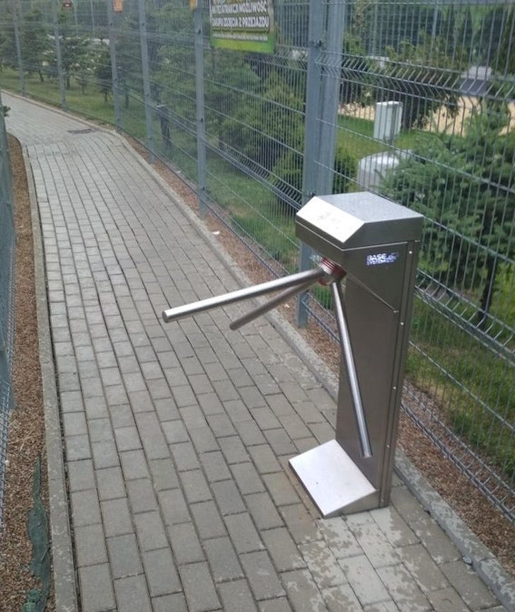 Relay policy blocking economically motivated transactions