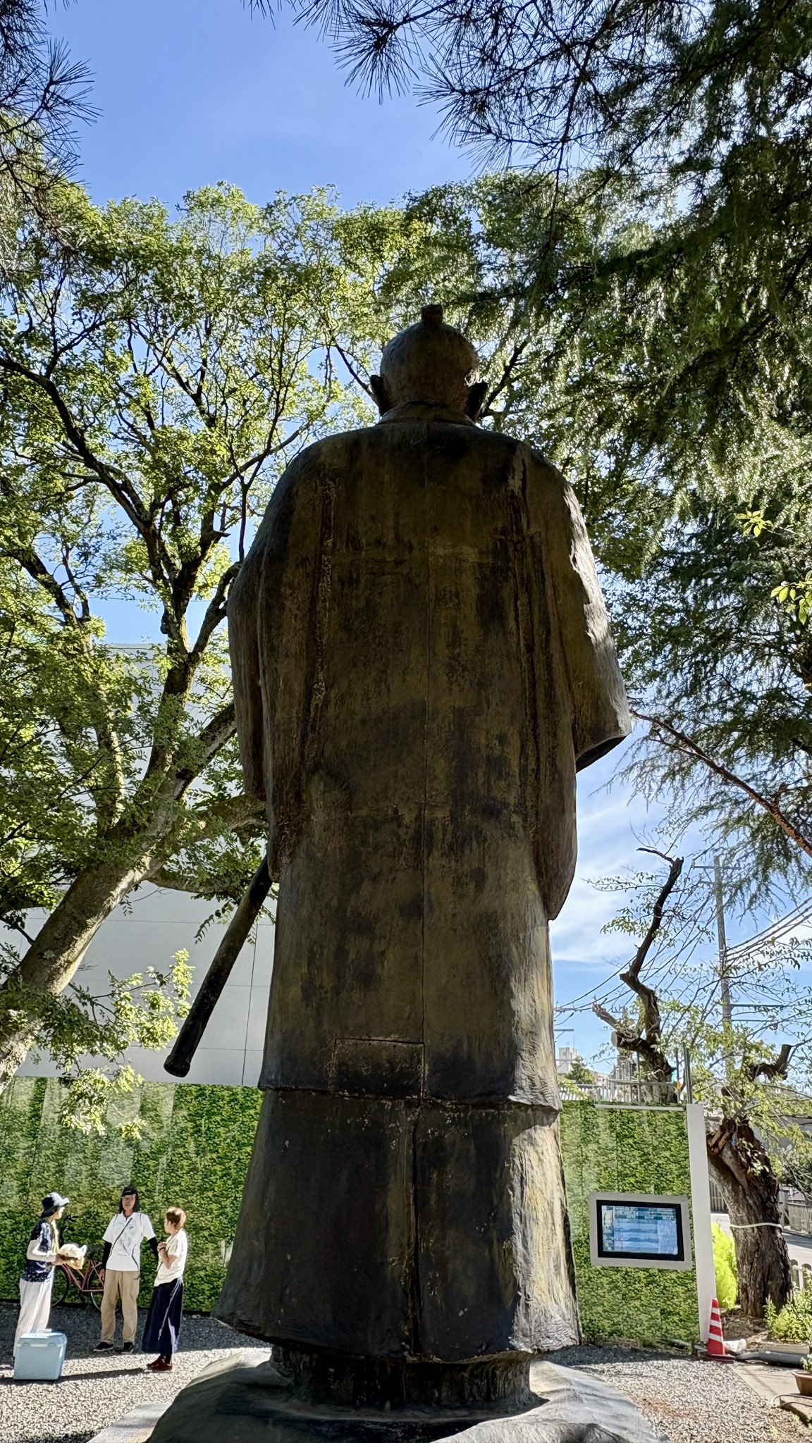 奈良郷土史本　五ヶ谷村史 奈良郷土史本 五ヶ谷村史 本