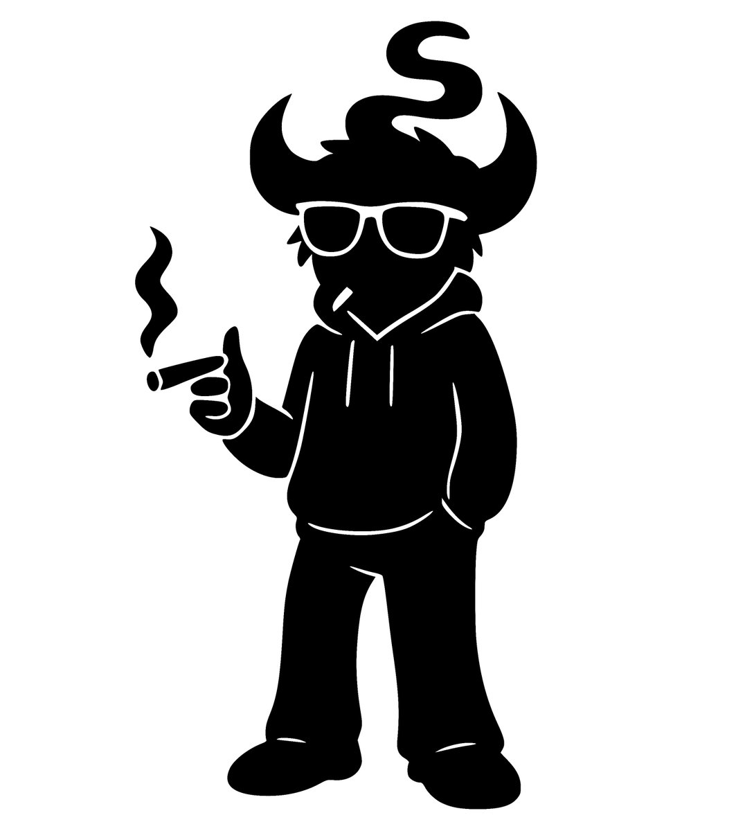 Teaser für meinen nächsten Song...
Wer kennt die Original-Band?
Welcher ist euer Lieblings-Song?
Bin gespannt... 😉