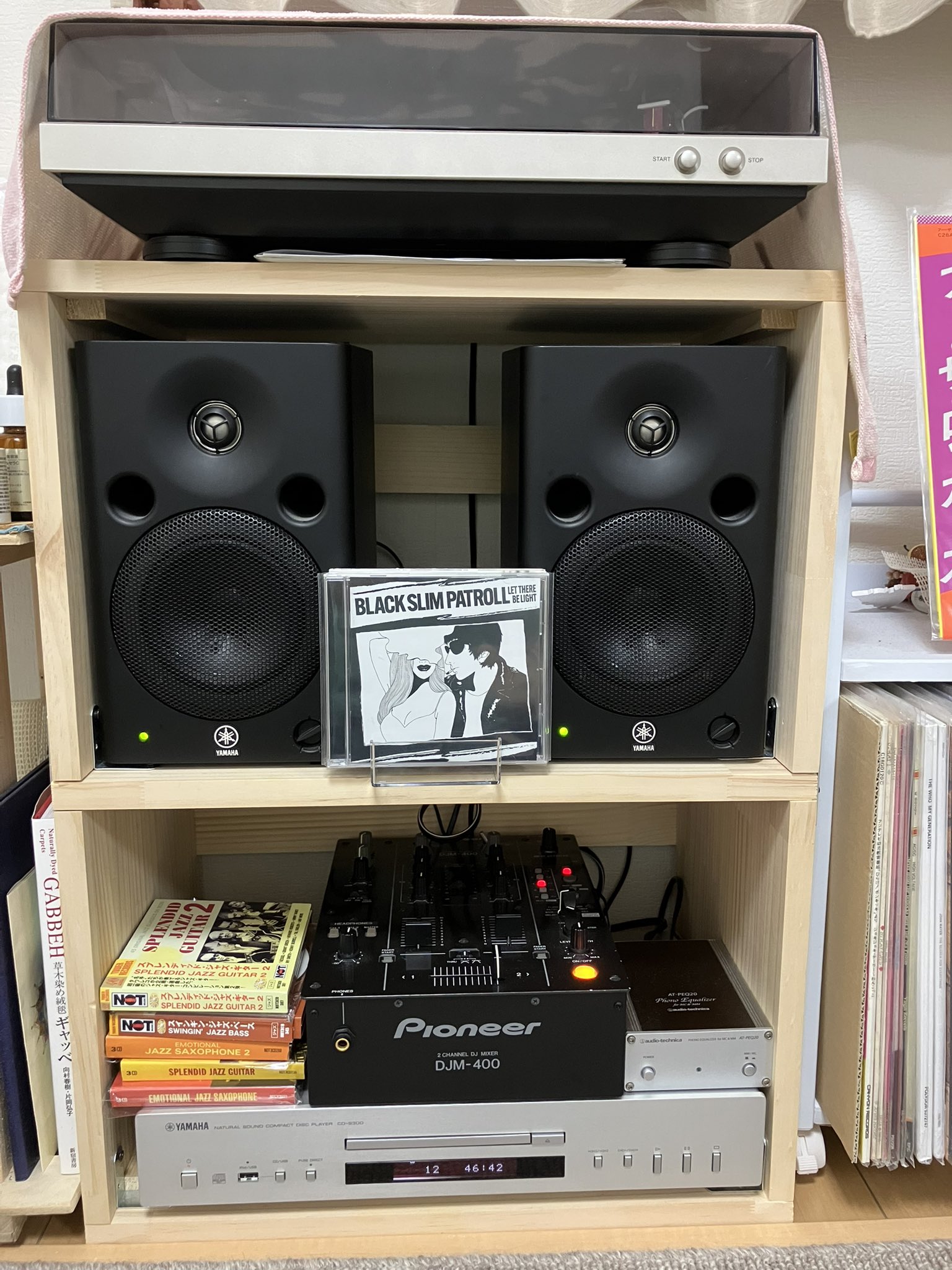 シングルCD★関ジャニ∞☻SALE対象☻ 2025年最新】Yahoo!オークション - 関ジャニ∞(か か行)の中古品