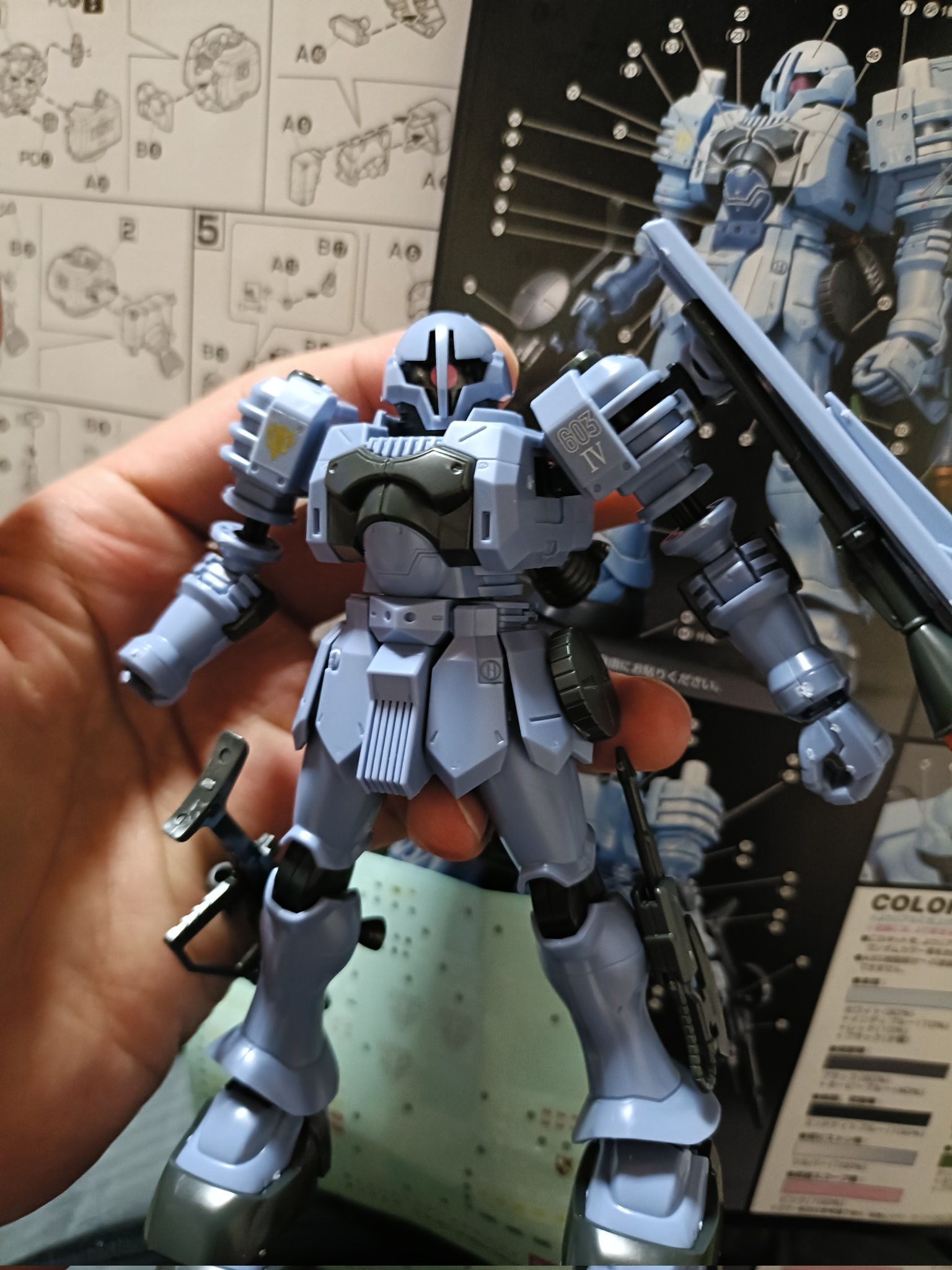ガンプラなど6点 71sODkmn65L._UF350,350_QL80_.jpg