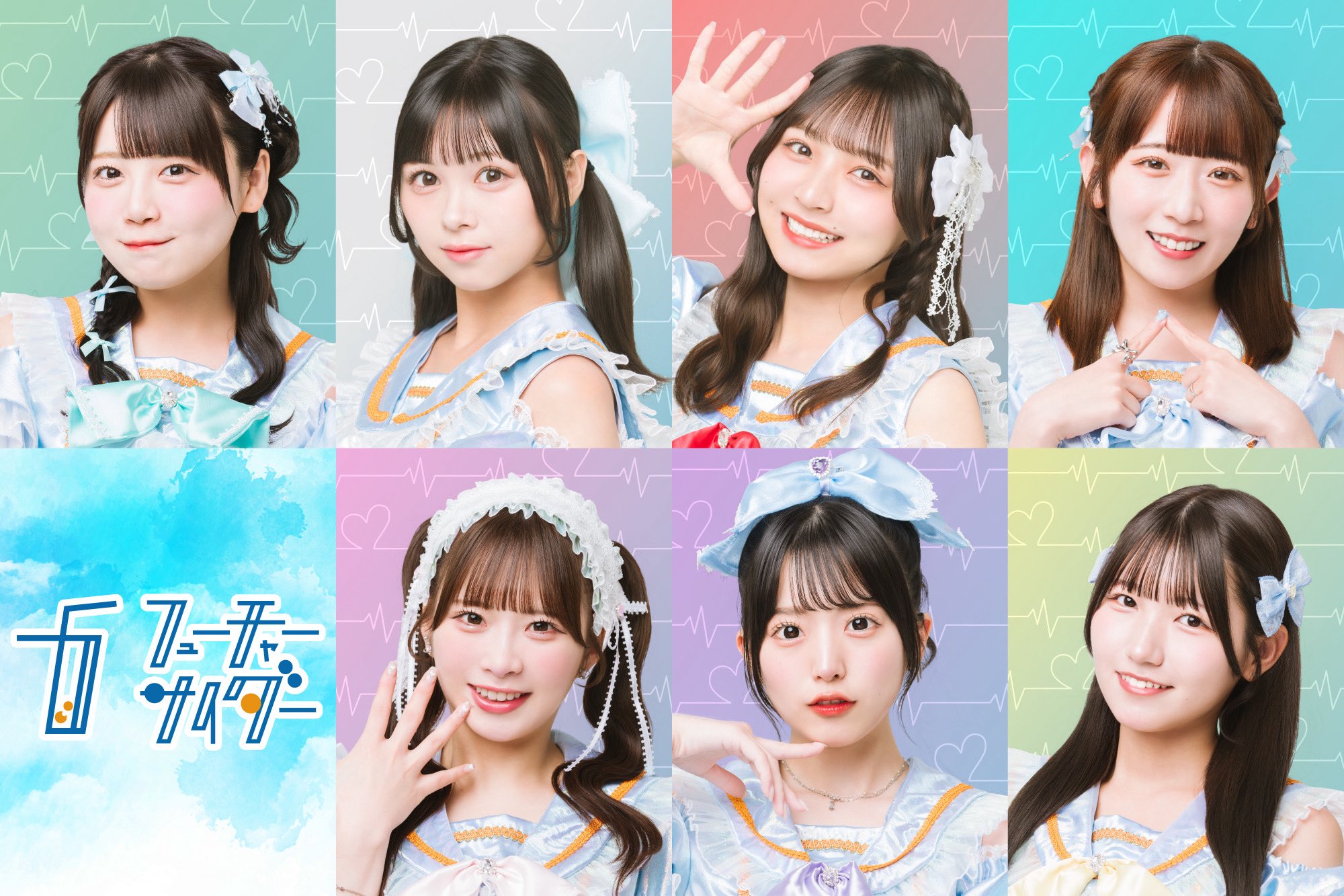 【chil Mrs_】引退まとめ売り デッキ9組 ＋その他 バラ売り不可 戦姫絶唱シンフォギアXD UNLIMITED たまみくじ 四本目～Birthday
