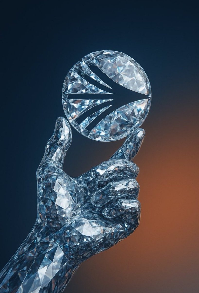 Don’t sell now. $S is about to rise. FlyingTulip is coming