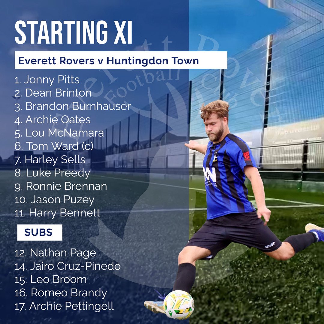 everettrovers's tweet image. #UTE 💙🖤