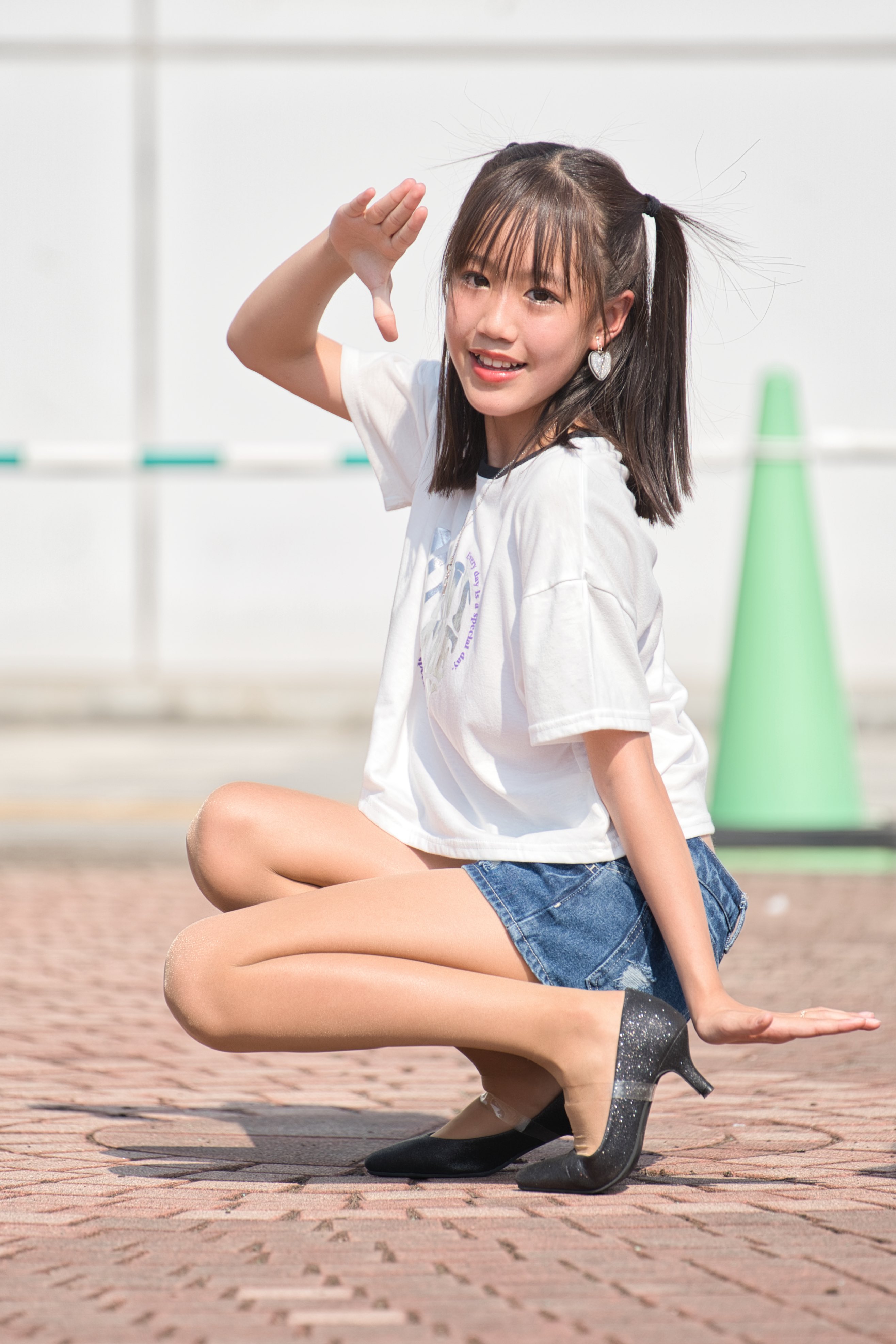 だいちゃん on X: 