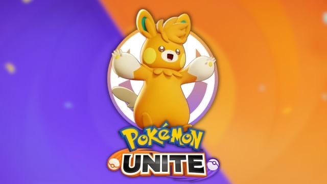 BuzzerBobTV's tweet image. ⚡️PAWMOT GIVEAWAY⚡️

Here's your chance to win a Pawmot license, #gifted_by @Pokemon and @PokemonUnite.

To enter: 
✅ Follow me here
✅ Like and RT this post
⭐️ BONUS: Which Paldean Pokémon do you want to see next in Unite?

TWO (2) lucky winners chosen Monday, September 8…