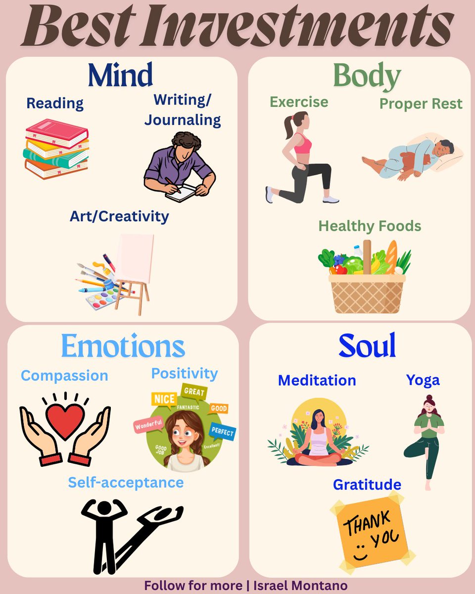 Israel Montano (@israelmont31) on Twitter photo 