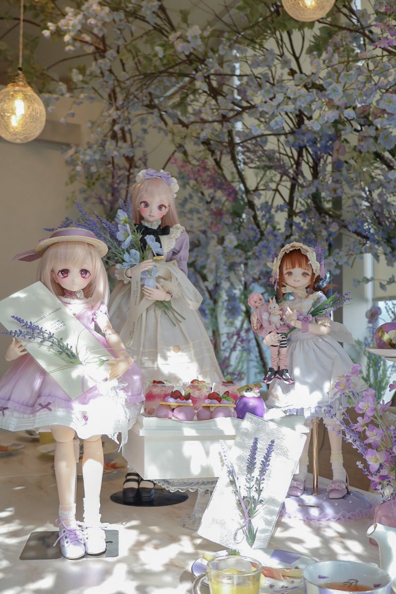 まの＊knitly (@mano_knitly) / X