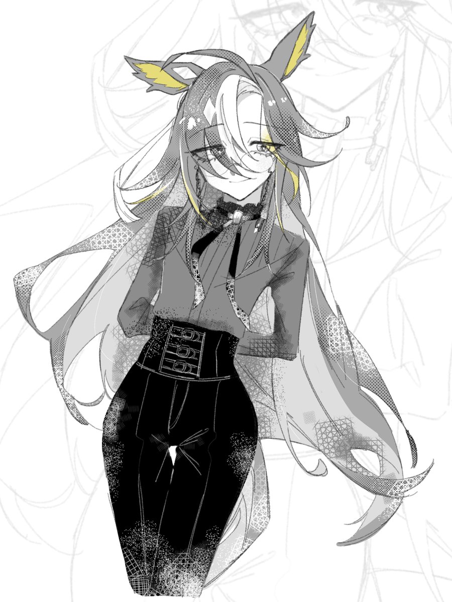 ドリームジャーニー