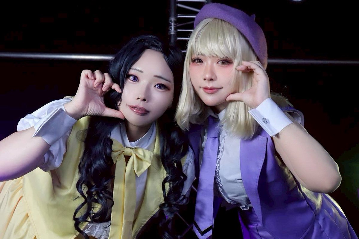 【フルセット】推し武道 chamjam 水守ゆめ莉 コスプレ 衣装 ウィッグ 推しが武道館いってくれたら死ぬ 市井舞菜 五十嵐れお 松山空音 伯方眞