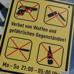 Frank14467's tweet image. Stimmt, Schere fehlt! 🤡

#Dummland #Verblödung