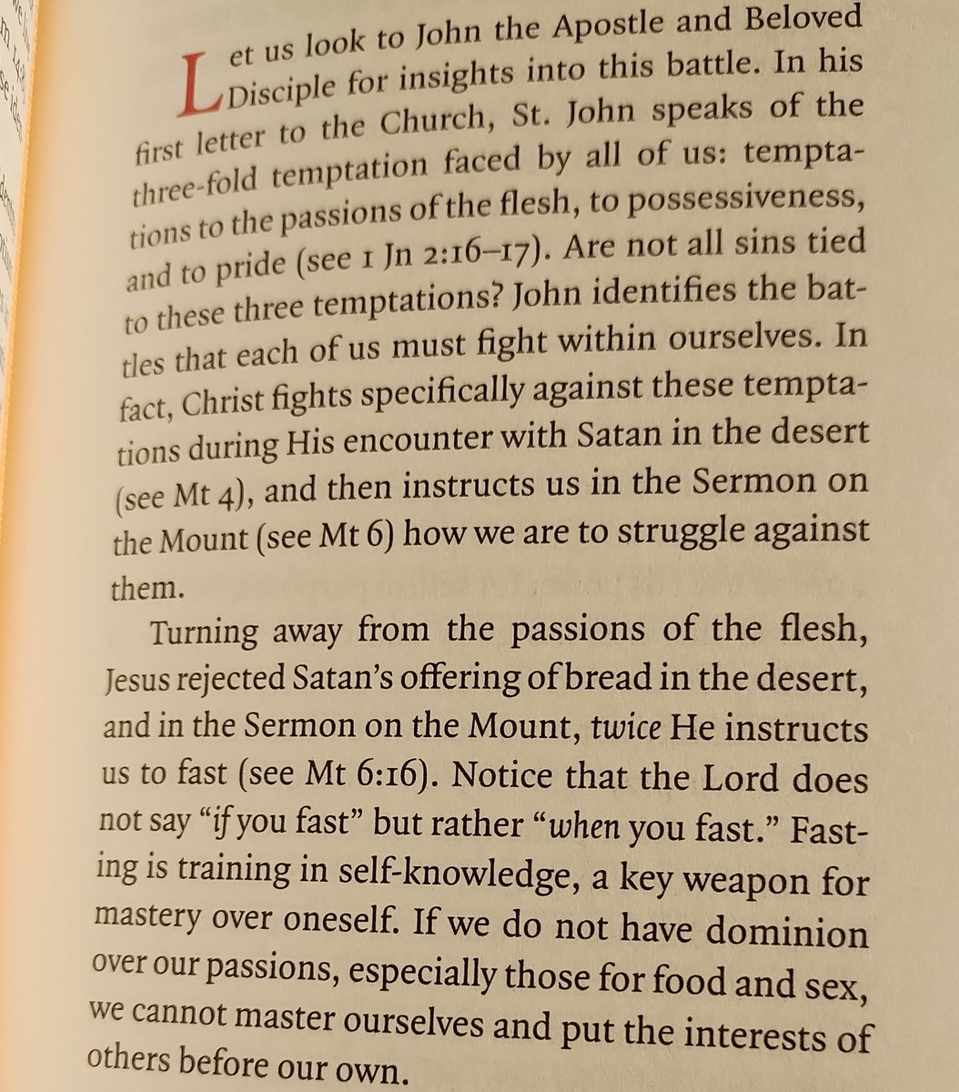 Jimmy's Catholic (@catholicjimmysc) on Twitter photo 