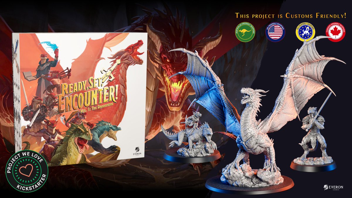 Dark Orb tweet media