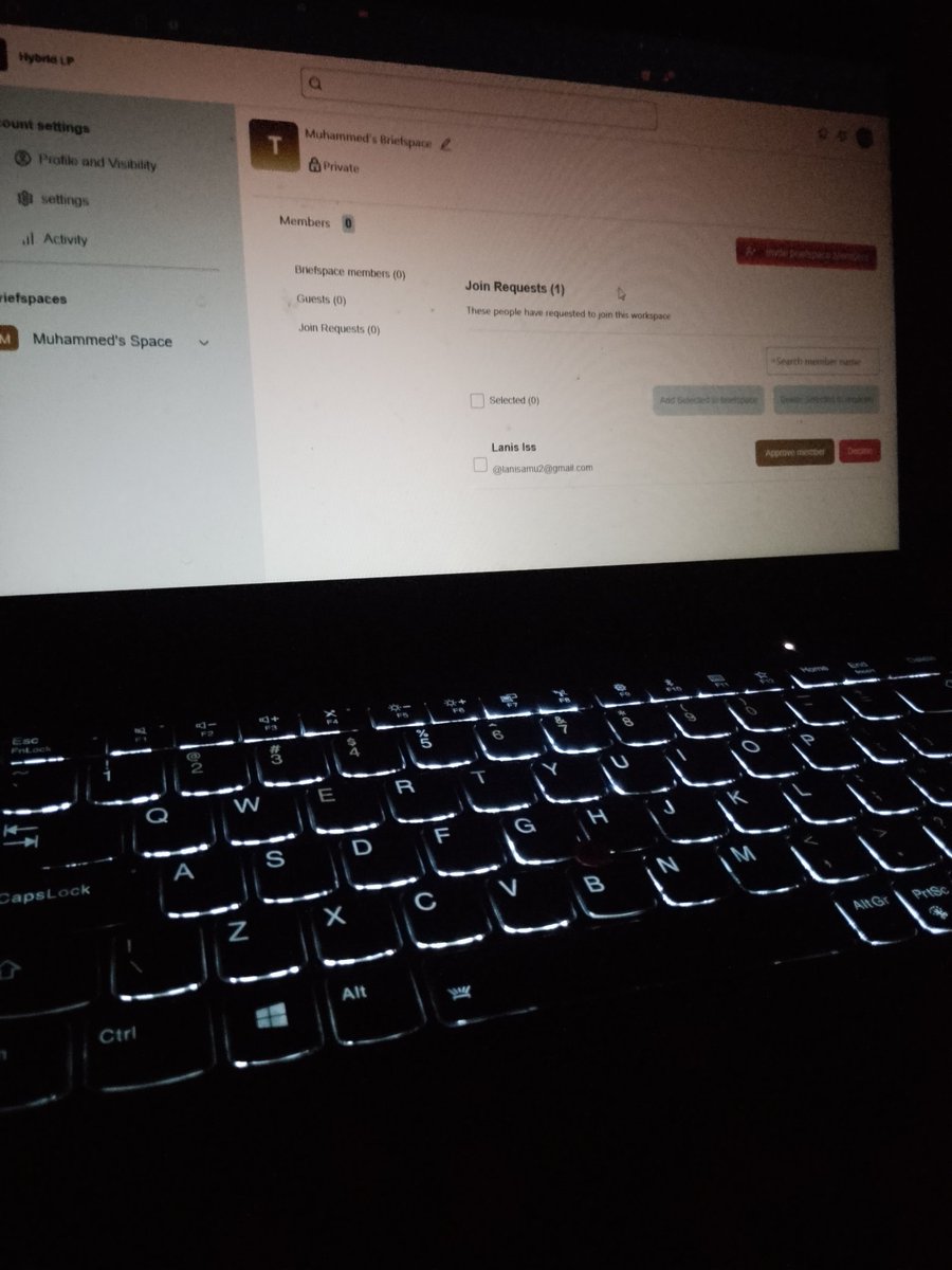 LanHubs's tweet image. I am Lanre a Kwaran 🇳🇬 and this is my art