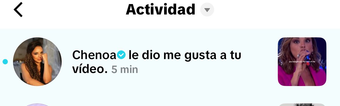 chenoista_4ever's tweet photo. y nacieron 100000000 hadas 
es la mejor tío la amo ❤️‍🩹❤️‍🩹 https://t.co/9kNy6aGPLI