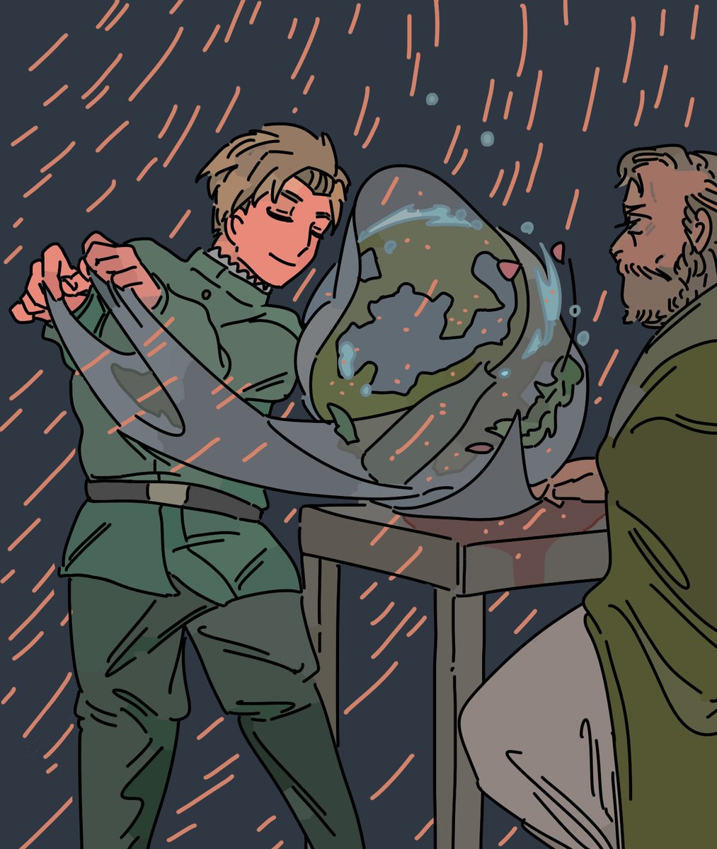 炭 (@smsmsms2021) on Twitter photo 