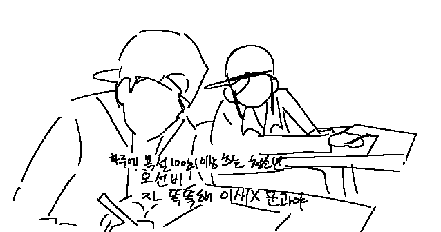 yuuyuyu585642's tweet photo. 재업
#vimalion
#yixi
#D_lin https://t.co/jEcezq7nvc