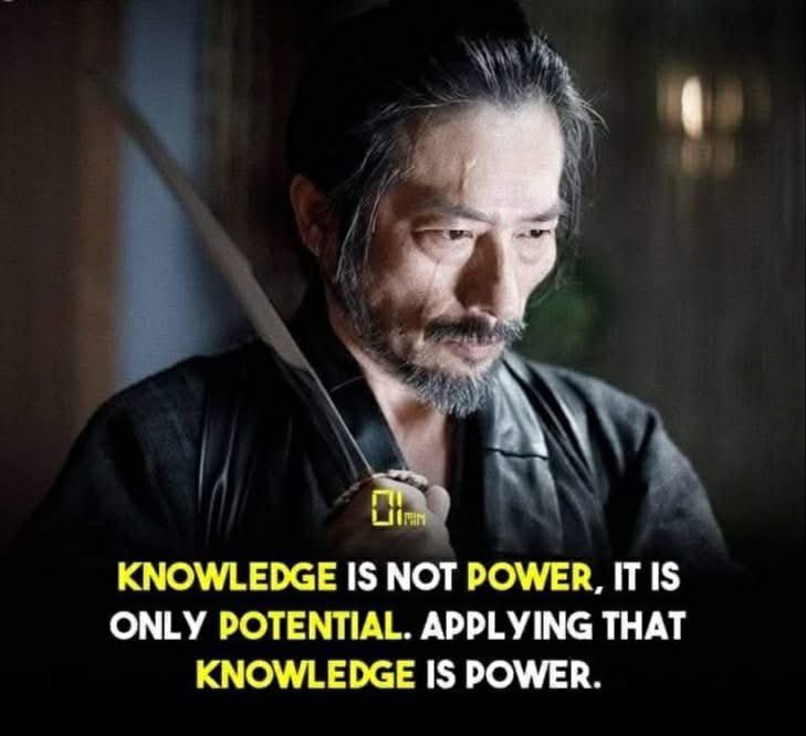 🖊️HungryScribbler 🇵🇭🇺🇸 (@hungryscribbler) on Twitter photo 