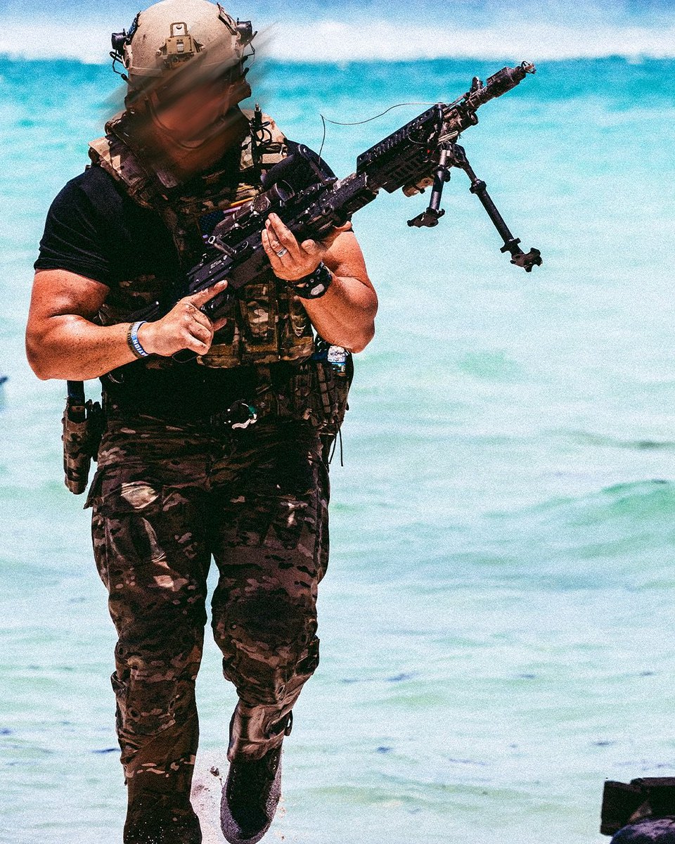 tacticalwired 🏴‍☠️ (@tacticalwired) on Twitter photo 