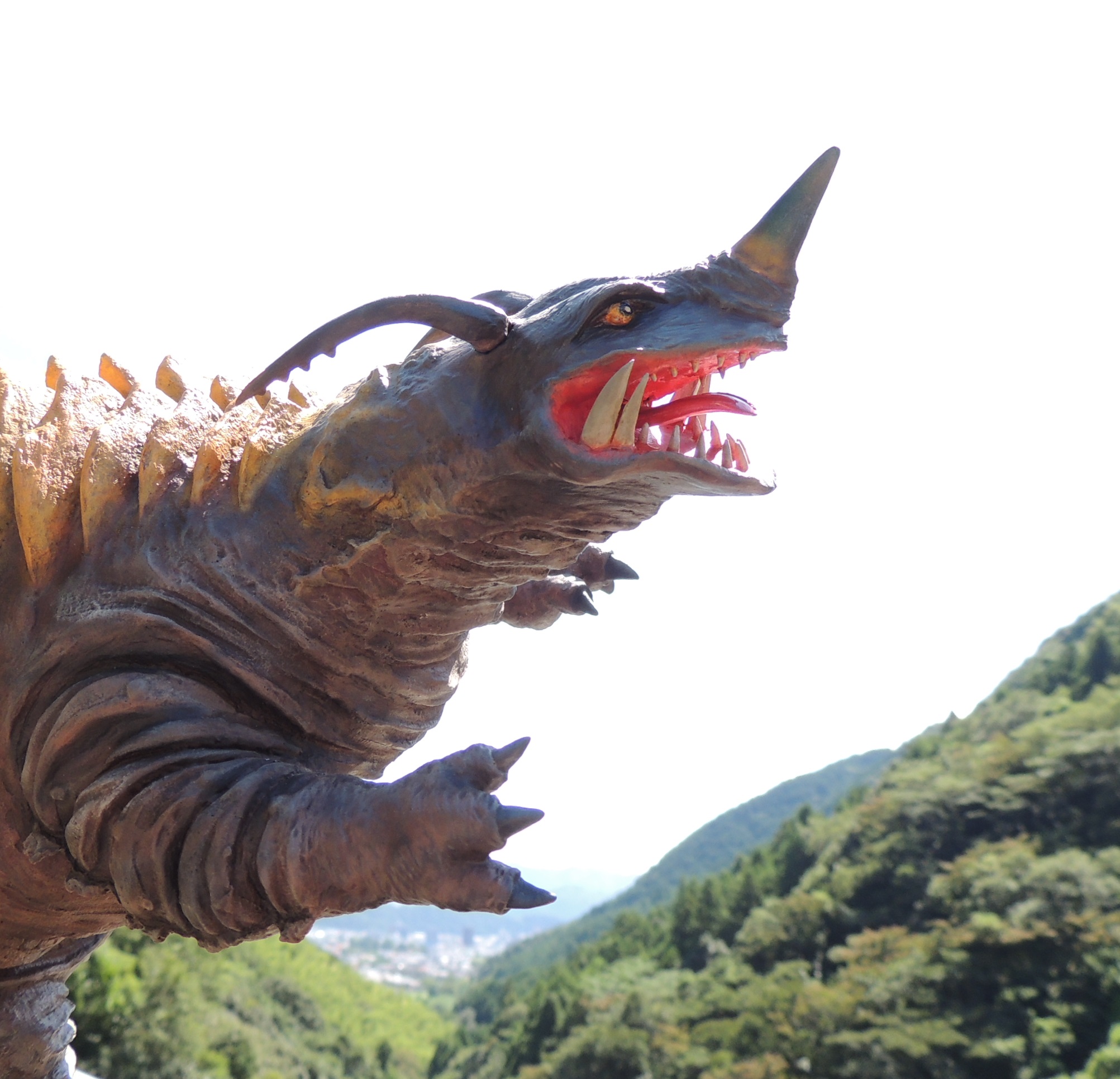 あやぽん様 あやぽん (@Ayapons45) / X