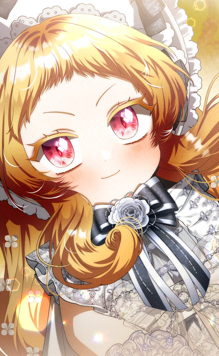 loolvl0's tweet image. 🌹&amp;lt;아기 요정은 악당&amp;gt; 40화 업로드 되었습니다!
40화로 시즌1을 마칩니다.
함께해주신 독자님들께 진심으로 감사드리며 
재정비 후 더 재밌는 시즌 2로 찾아뵙겠습니다!
오늘도 행복하시고 늘 건강하시길 바랍니다!☺️💕💕

카카오페이지: page.kakao.com/content/662847…
카카오웹툰: url.kr/e3klqw