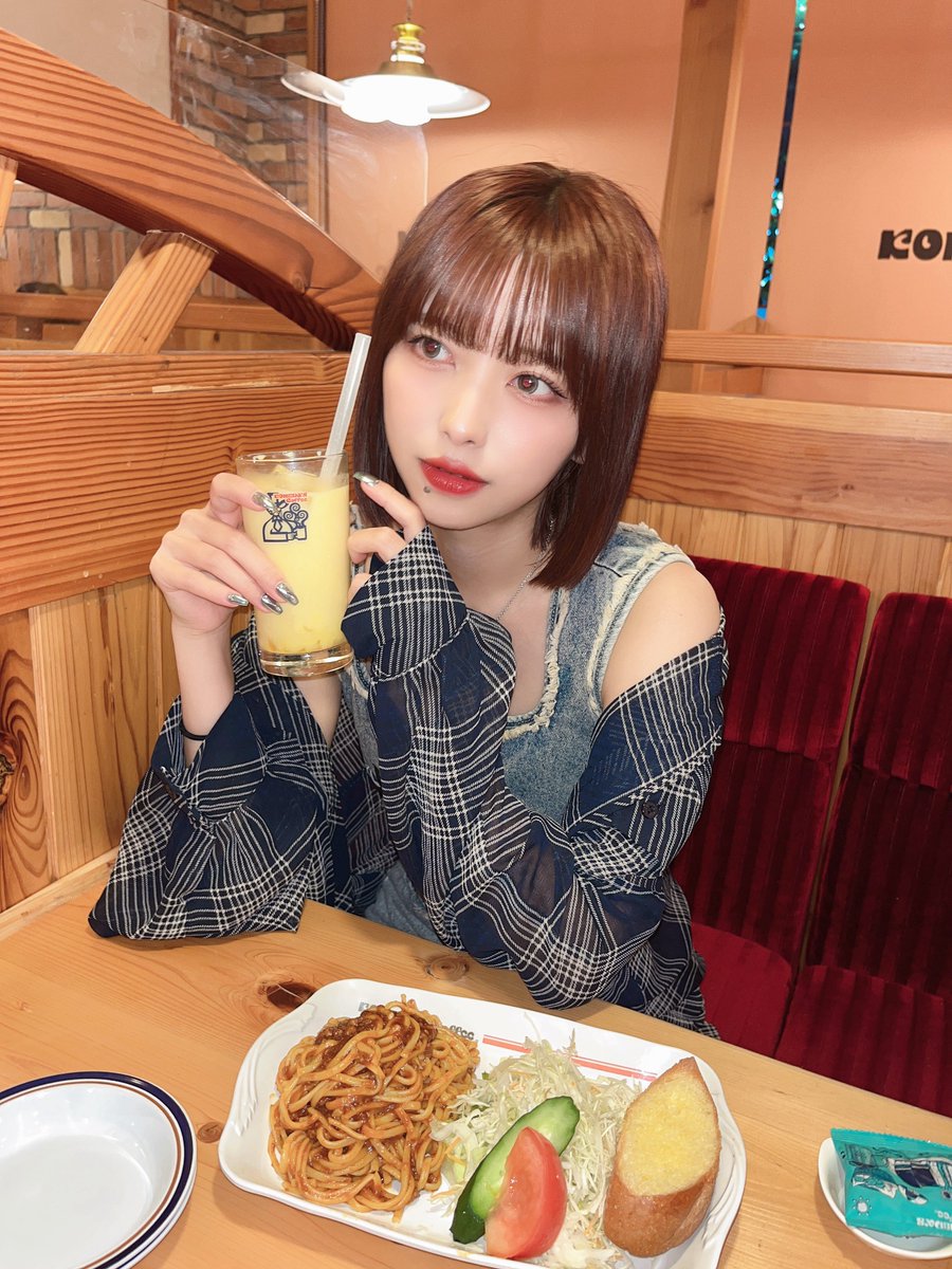 SAE (@_saesy) / X