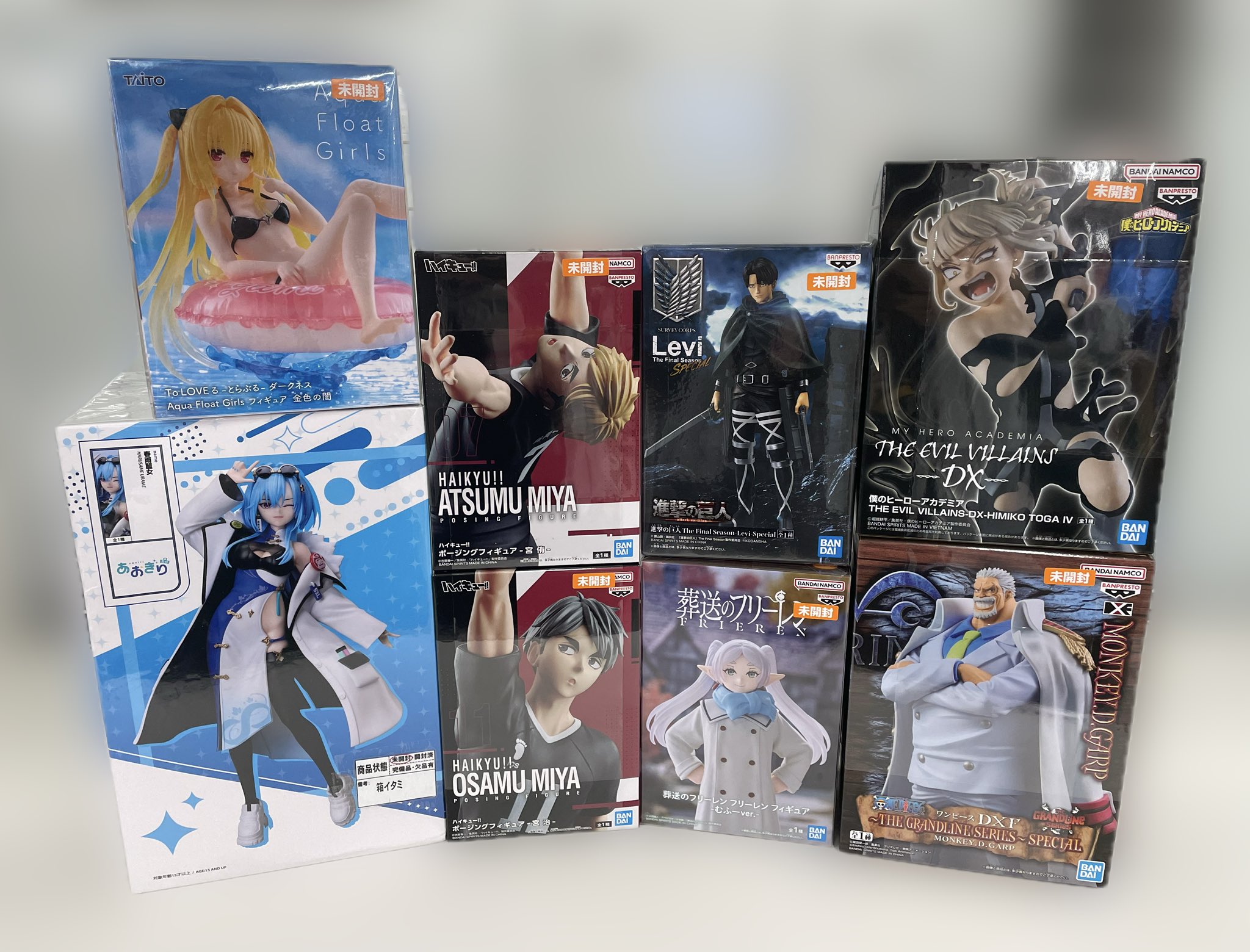 おたちゅう新潟本店【店舗総合】 on X: 
