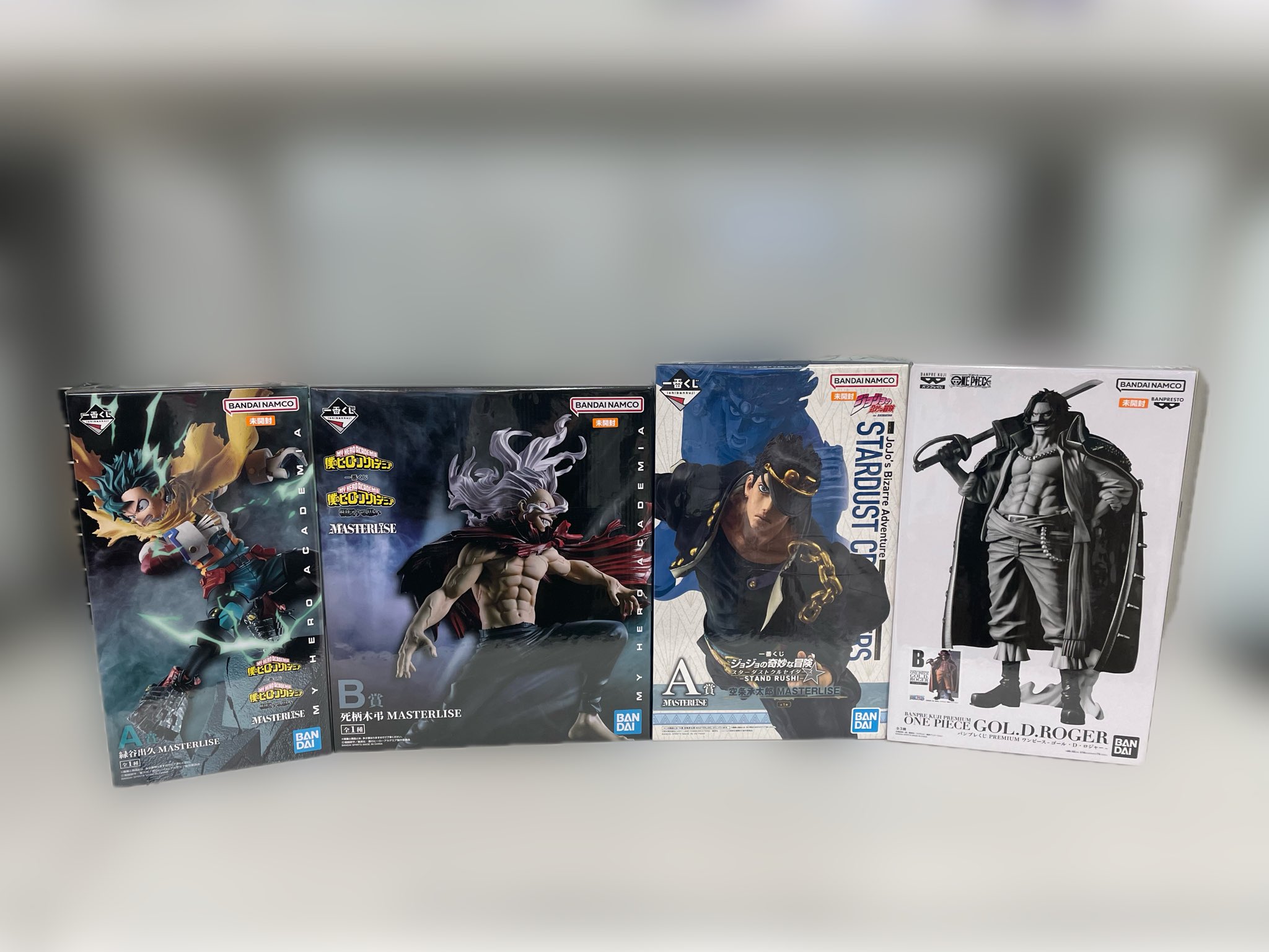 おたちゅう新潟本店【店舗総合】 on X: 