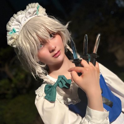 #新しいプロフィール画像