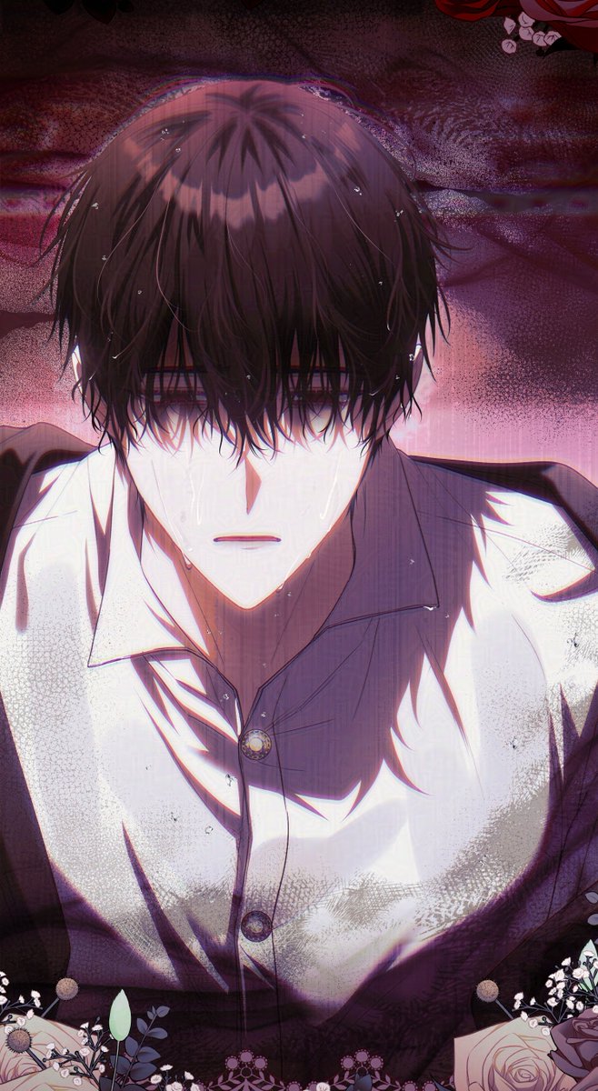 loolvl0's tweet image. 🌹&amp;lt;아기 요정은 악당&amp;gt; 40화 업로드 되었습니다!
40화로 시즌1을 마칩니다.
함께해주신 독자님들께 진심으로 감사드리며 
재정비 후 더 재밌는 시즌 2로 찾아뵙겠습니다!
오늘도 행복하시고 늘 건강하시길 바랍니다!☺️💕💕

카카오페이지: page.kakao.com/content/662847…
카카오웹툰: url.kr/e3klqw