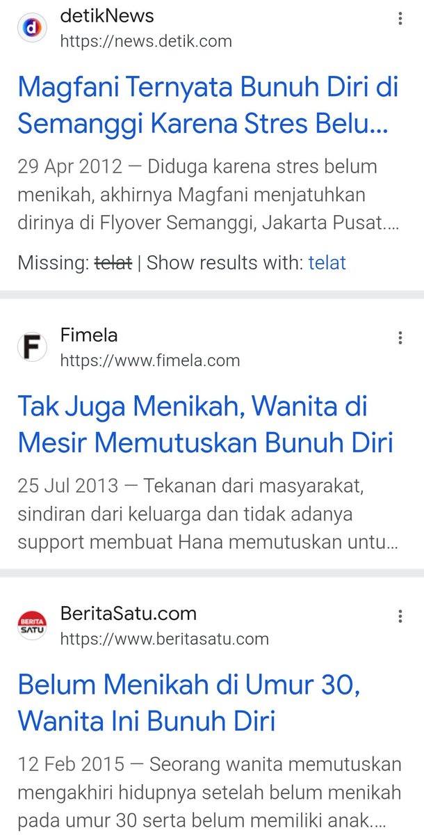 Jun__Dev's tweet image. Saya gugling 5 detik langsung tau kamu meleset jauh.