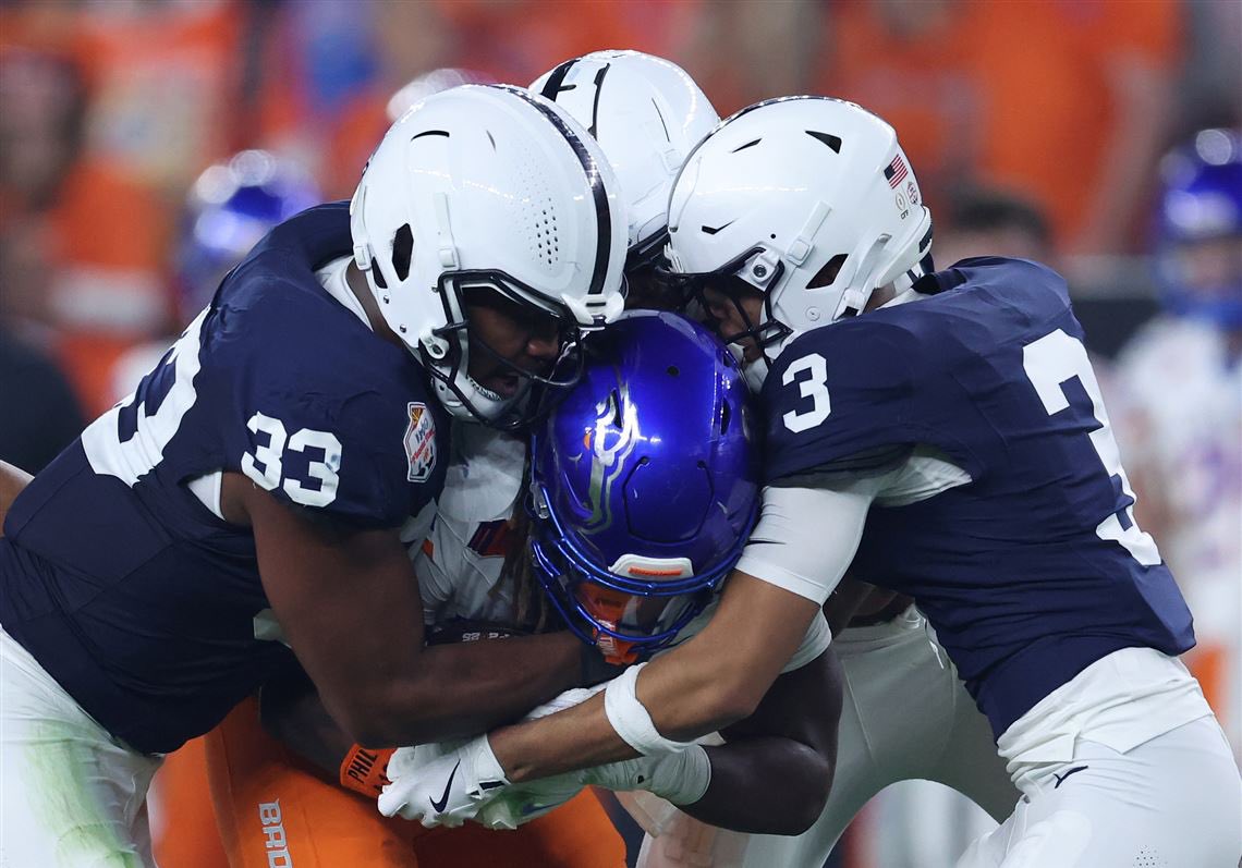 Jaden Wuerth (@jadenwuerth23) on Twitter photo Blessed to receive an offer from Penn State University! 
<a href="/coach_bras/">Scott Braswell Jr.</a> <a href="/dfhsfootball/">Dutch Fork Football</a> <a href="/DFHSRecruiting/">Dutch Fork Football Recruits</a> <a href="/djbryant13/">Dj Bryant</a> 
<a href="/DBarnes_18/">Deion Barnes</a> <a href="/coachjfranklin/">James Franklin</a> 
<a href="/KWIGNITES/">Coach Kevin Washington</a> <a href="/CoachShugs/">Bret Shugarts</a> 
<a href="/CoachSump3/">Bernard Sumter Sr.</a> <a href="/Natehinton/">Napoleon Hinton</a> Blessed to receive an offer from Penn State University! 
<a href="/coach_bras/">Scott Braswell Jr.</a> <a href="/dfhsfootball/">Dutch Fork Football</a> <a href="/DFHSRecruiting/">Dutch Fork Football Recruits</a> <a href="/djbryant13/">Dj Bryant</a> 
<a href="/DBarnes_18/">Deion Barnes</a> <a href="/coachjfranklin/">James Franklin</a> 
<a href="/KWIGNITES/">Coach Kevin Washington</a> <a href="/CoachShugs/">Bret Shugarts</a> 
<a href="/CoachSump3/">Bernard Sumter Sr.</a> <a href="/Natehinton/">Napoleon Hinton</a>