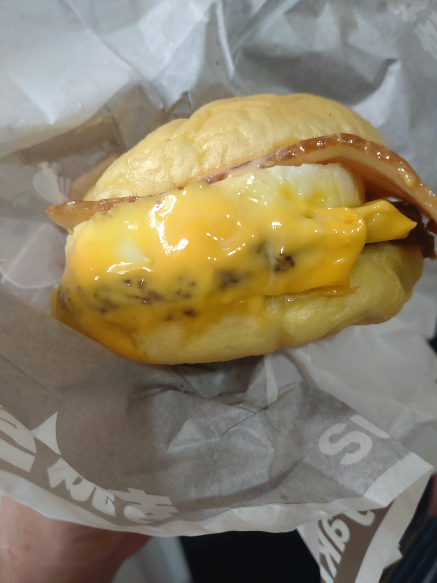 マクドナルドコレクターズクラブ 時計 ミールガイズ シェイク ポテト バーガー マクドナルドコレクターズクラブ 時計 ミールガイズ シェイク