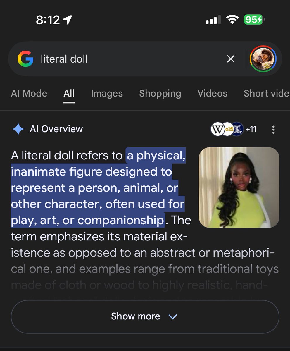 grandescarthen's tweet photo. Wait I searched this and look who popped up 😭😭 https://t.co/rmMhxcubI7