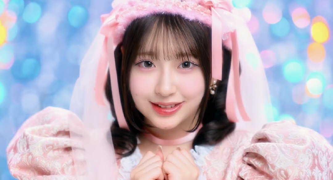 ダメだぁ〜🤣 きゅーすと『かわいいさがしてくれますか？』21:00のMV