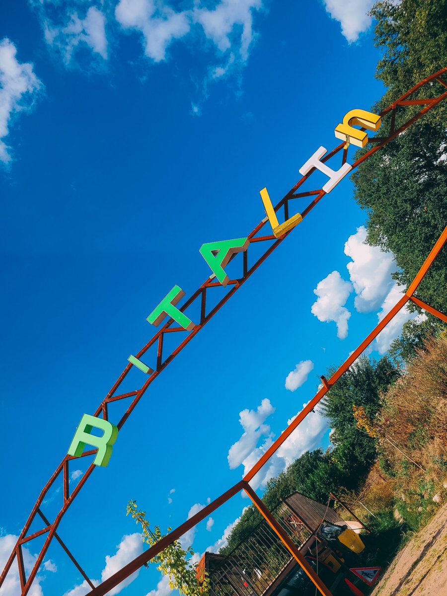 ..about this day! ♡
#kliemannsland
<a href="/kliemannsland/">Kliemannsland</a>