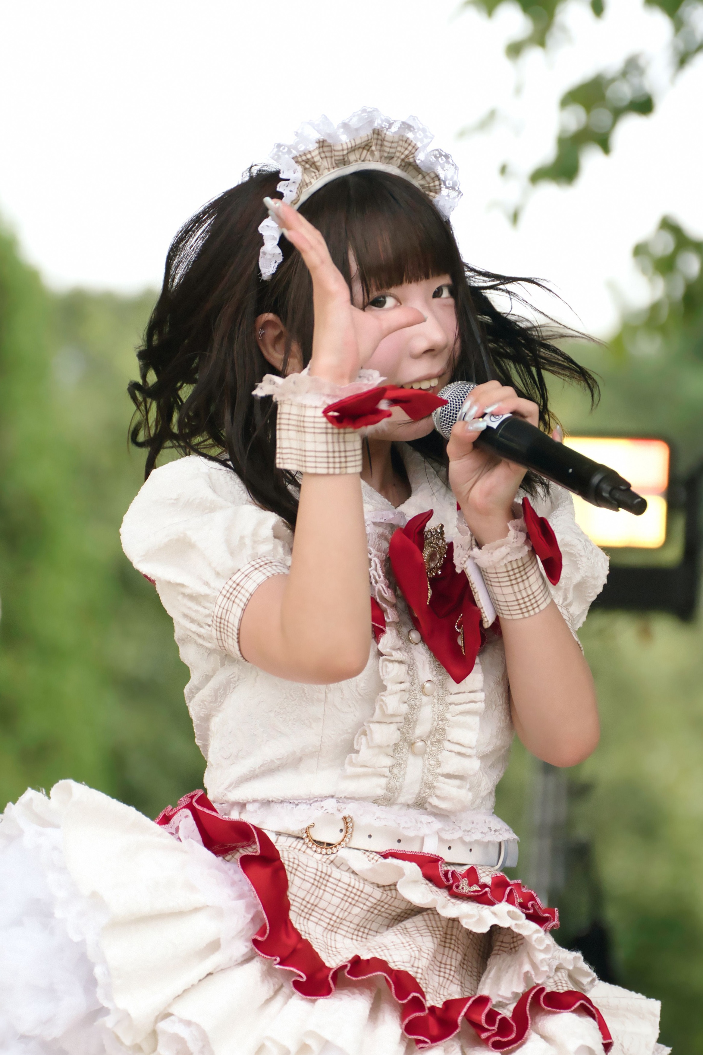 くまくま🐻‍❄️🐻‍❄️ (@kuma__x2) / X